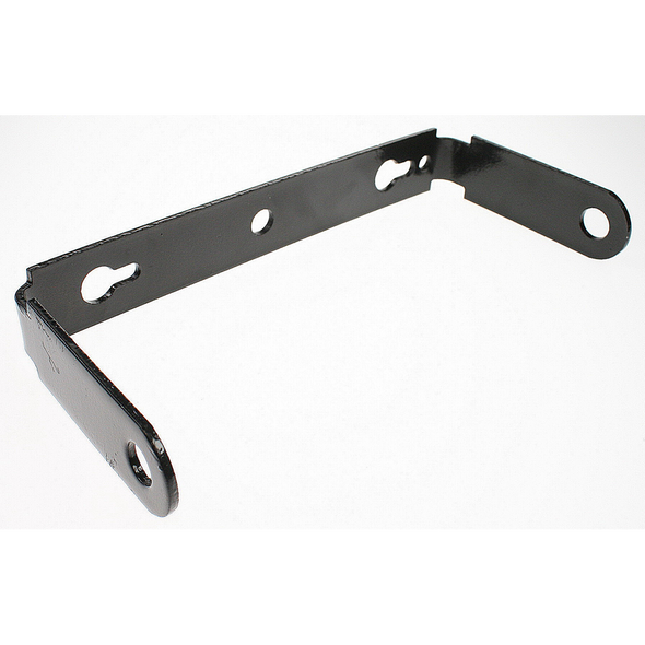 Sealey Bracket