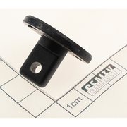 Sealey Bracket lock
