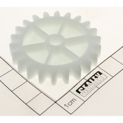 Sealey Gear (small)