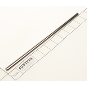 Sealey Guide pivot