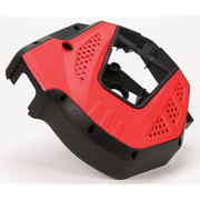 Sealey Right casing assembly (inc parts 12 & 13)