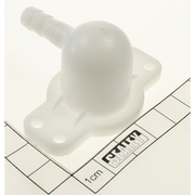 Sealey Hose inlet bracket