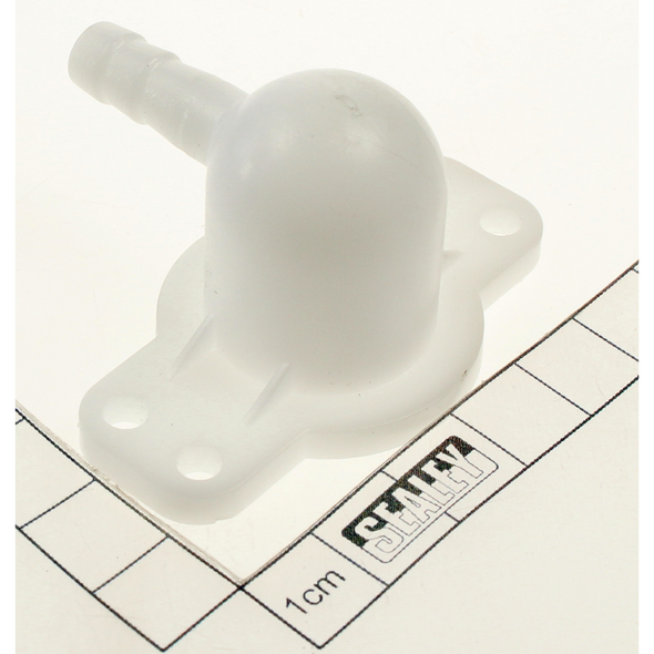 Sealey Hose inlet bracket
