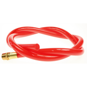 Sealey Inlet hose