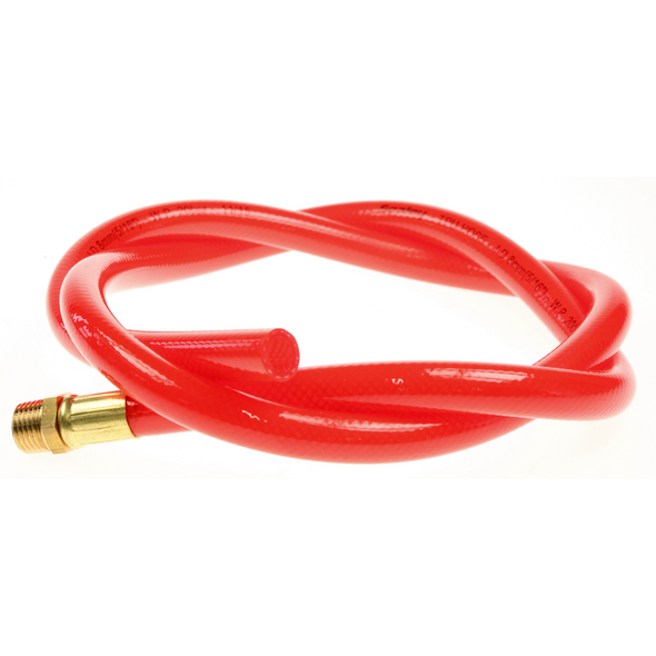 Sealey Inlet hose