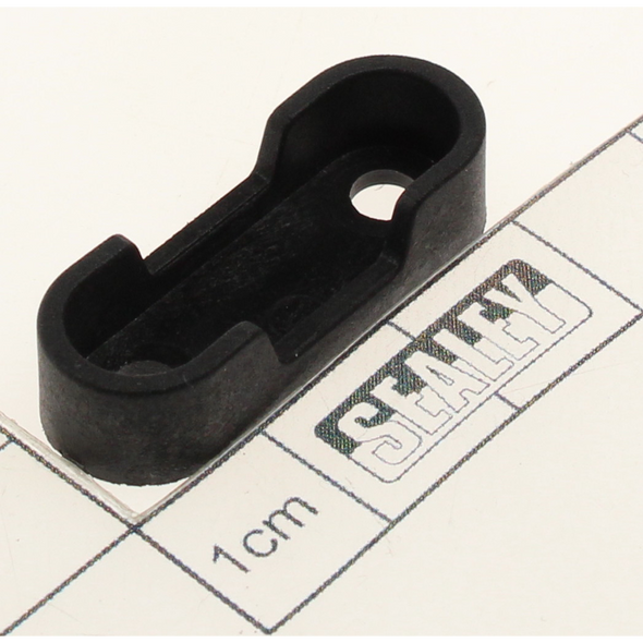 Sealey Inlet hose bracket