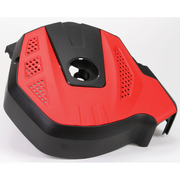 Sealey Left casing assembly
