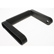 Sealey Handle