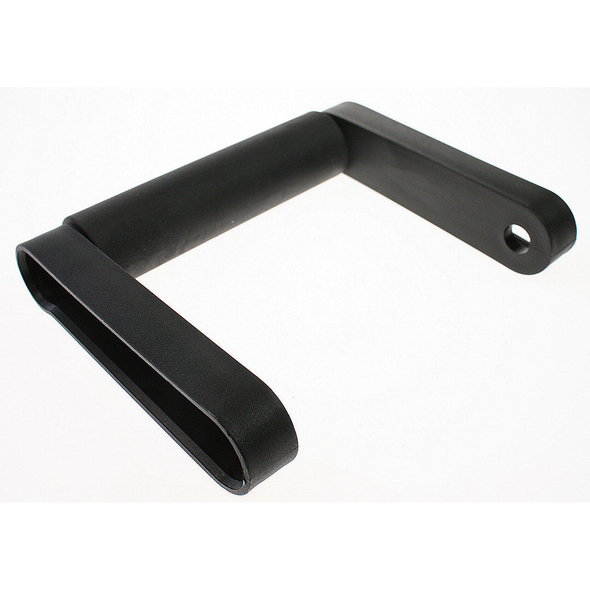 Sealey Handle