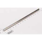 Sealey Guide pivot