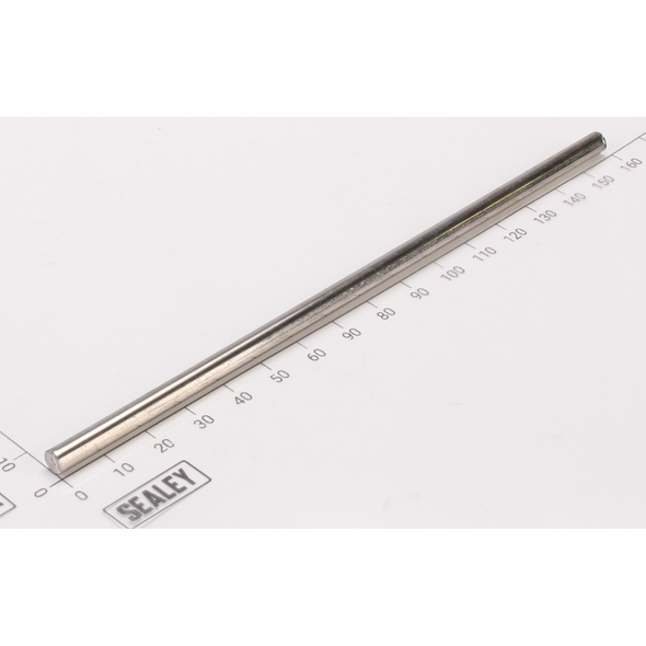 Sealey Guide pivot