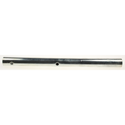 Sealey Stainless tube