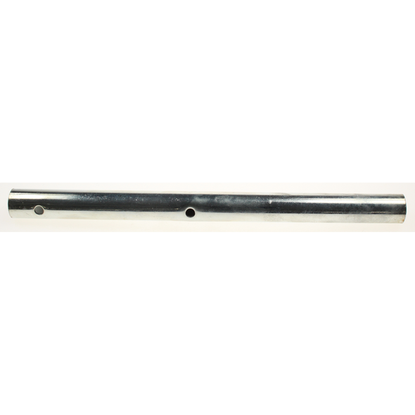 Sealey Stainless tube