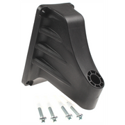 Sealey Mounting bracket assembly