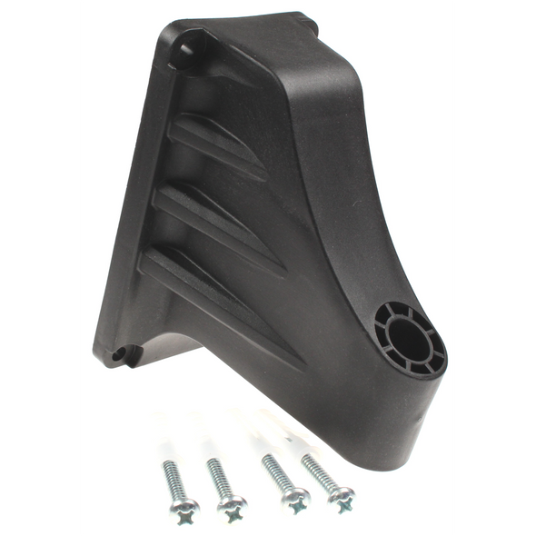 Sealey Mounting bracket assembly
