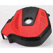Sealey Right casing assembly
