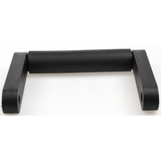 Sealey Handle