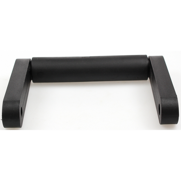 Sealey Handle