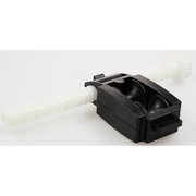 Sealey Hose guide system