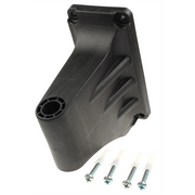 Sealey Mounting bracket