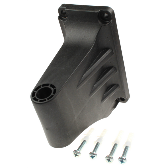 Sealey Mounting bracket