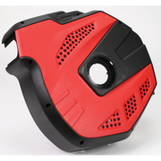 Sealey Right casing assembly