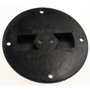 Sealey Preload wheel
