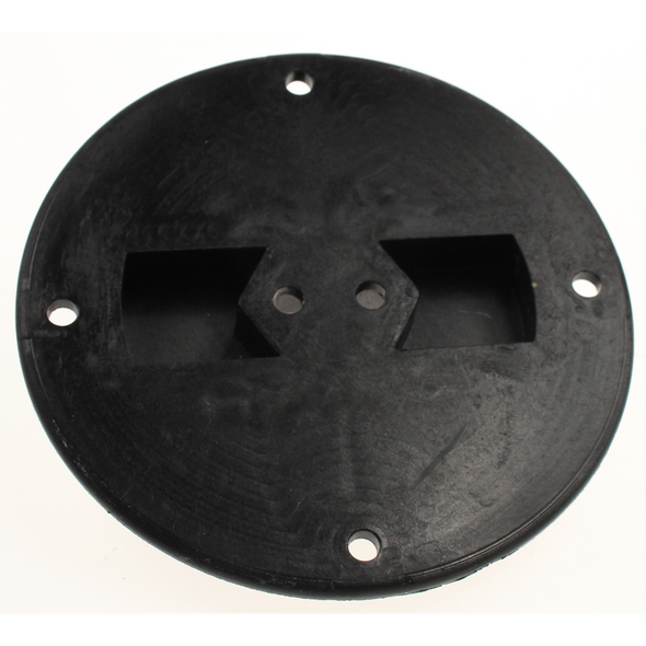 Sealey Preload wheel