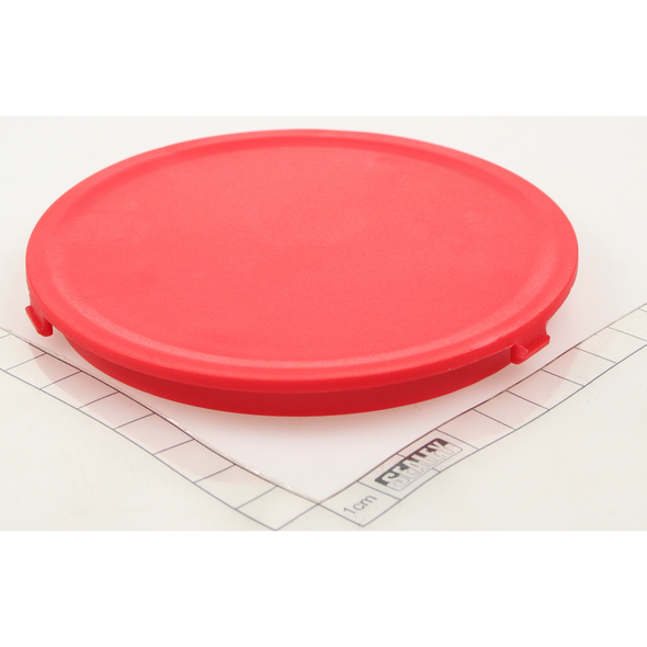 Sealey Right side cover