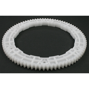 Sealey Gear wheel (large)