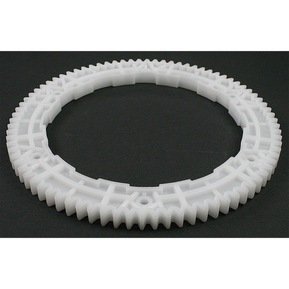 Sealey Gear wheel (large)