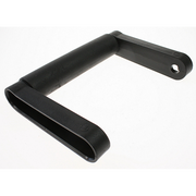 Sealey Handle