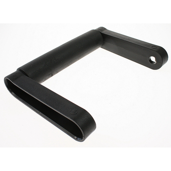 Sealey Handle