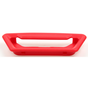 Sealey Handle for top cover