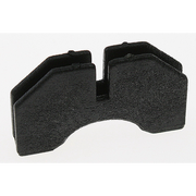Sealey Bushing