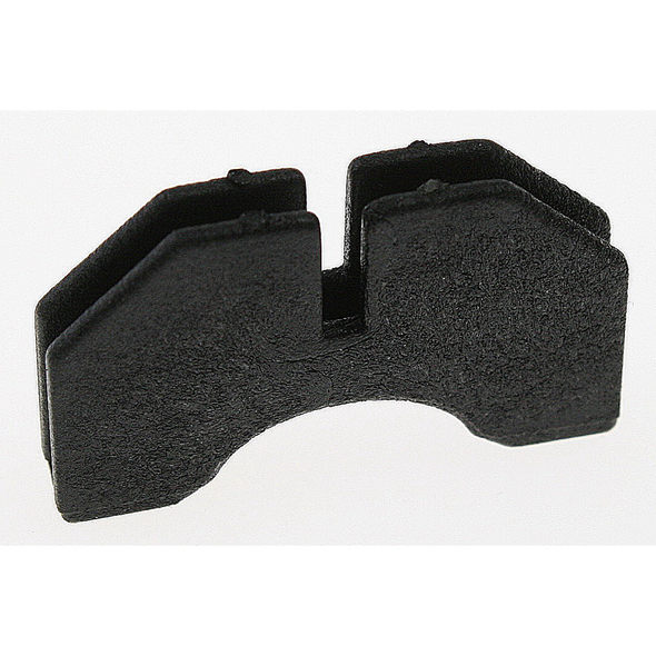 Sealey Bushing