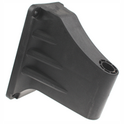 Sealey Mounting bracket