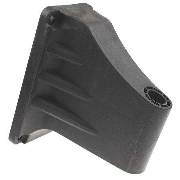 Sealey Mounting bracket