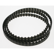 Sealey Belt