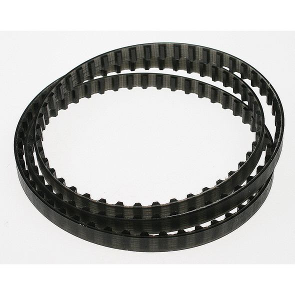 Sealey Belt