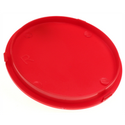 Sealey Right side cover