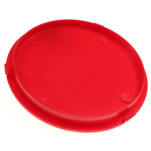 Sealey Right side cover