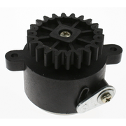 Sealey Free stop assembly