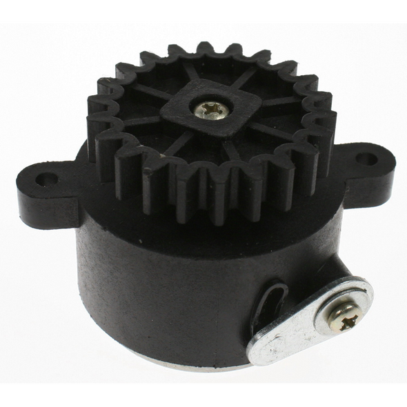 Sealey Free stop assembly