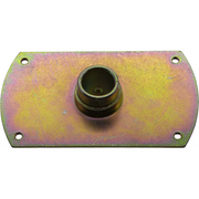 Sealey Bearing Assembly