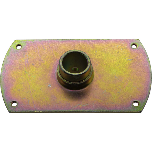 Sealey Bearing Assembly