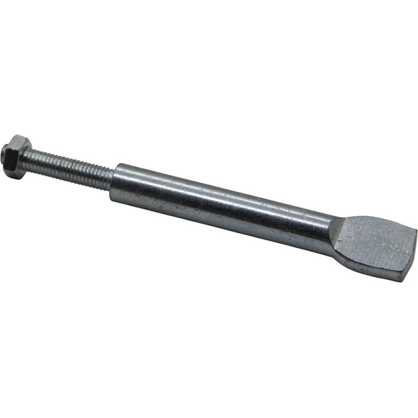 Sealey Locking Pin