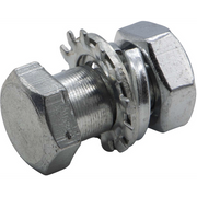 Sealey Lock Bolt for Base Assembly