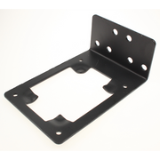Sealey Guide roller bracket