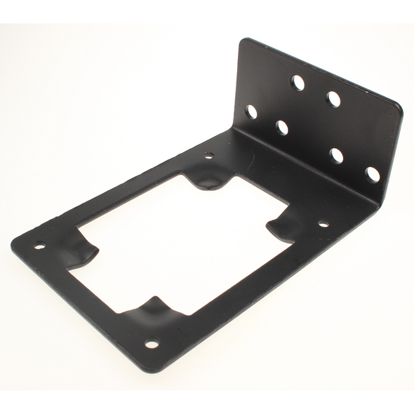Sealey Guide roller bracket
